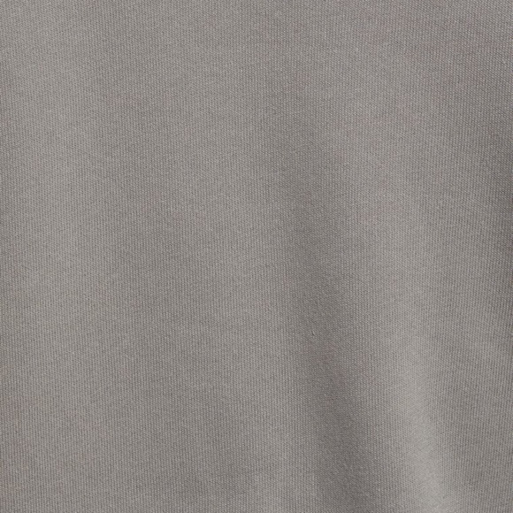 Alo Mixed Media Pullover